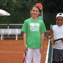 db_IMG_2292_Tb270x270jpg.png